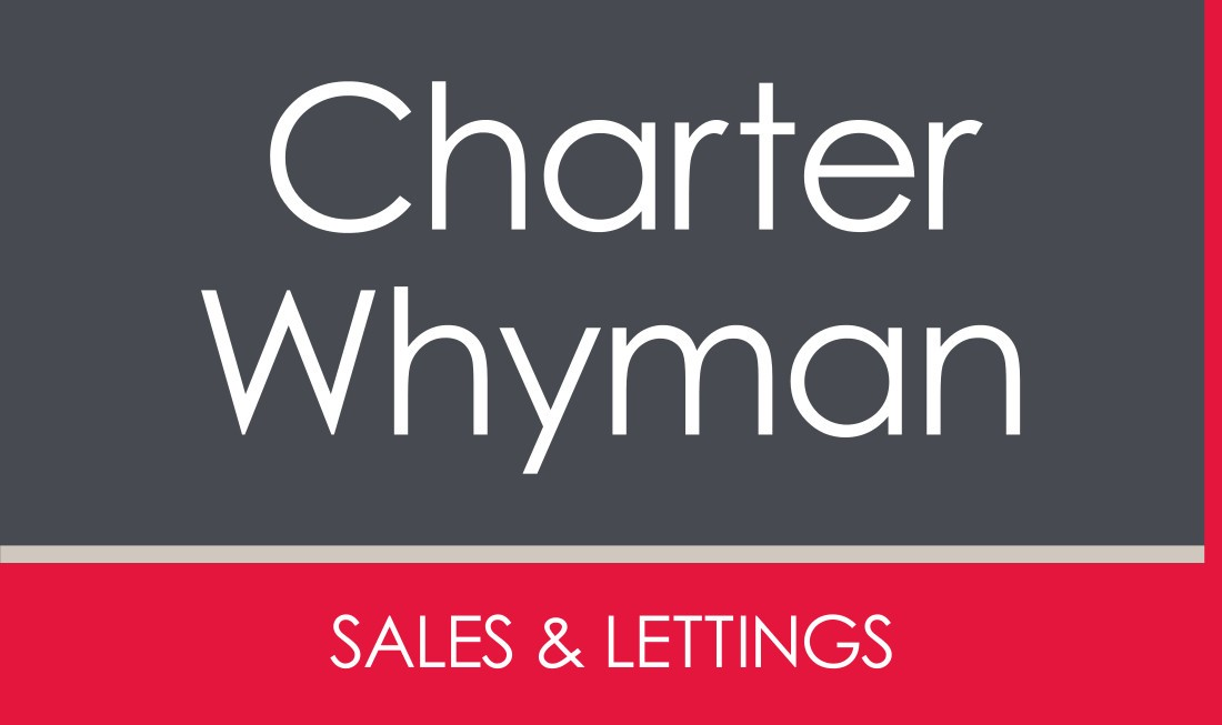 Charter Whyman repair reporting